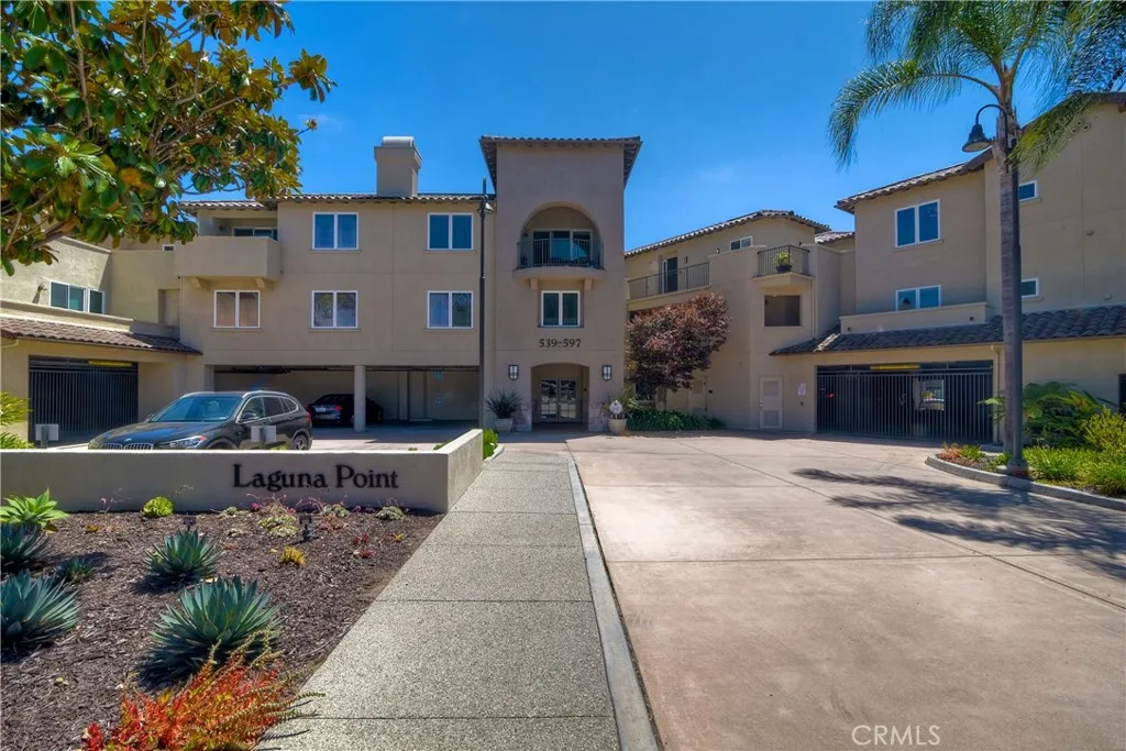 543 Laguna Drive, Carlsbad, CA 92008