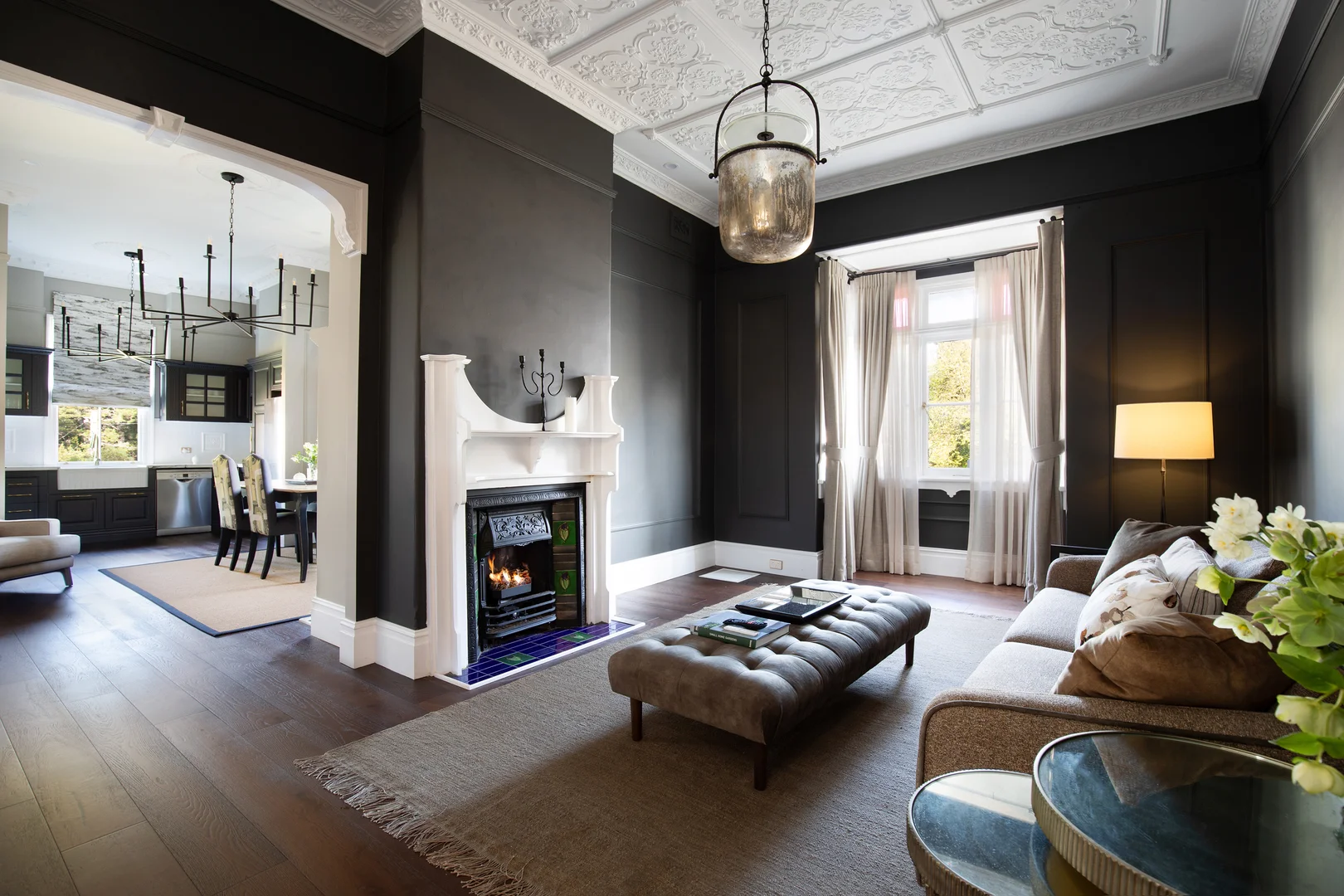 Additional image 2 of 304 Leura Mall, Leura NSW 2780