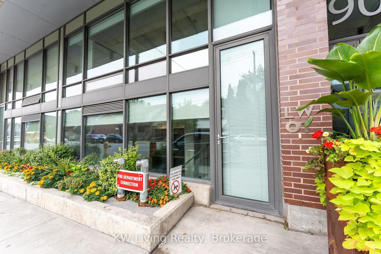 Additional image 14 of 90 Broadview Avenue Lw1