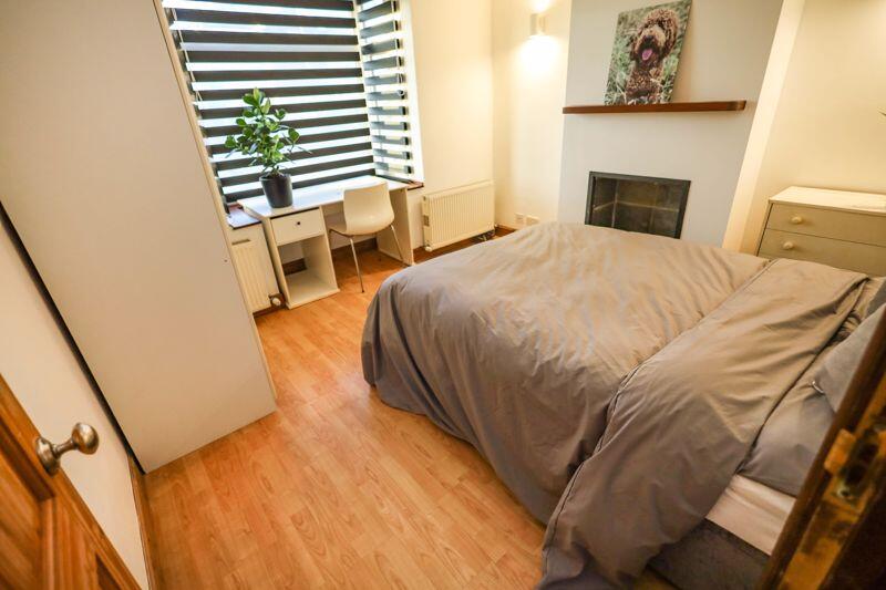 Additional image 12 of Columbia Road, Bournemouth