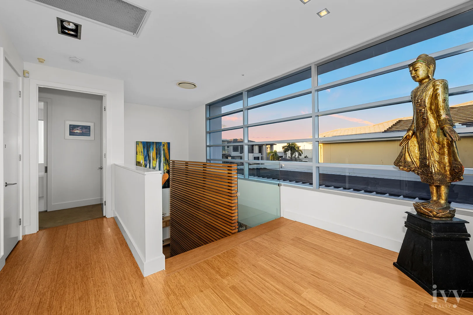Additional image 15 of 9 Royal Albert Crescent, Sovereign Islands QLD 4216