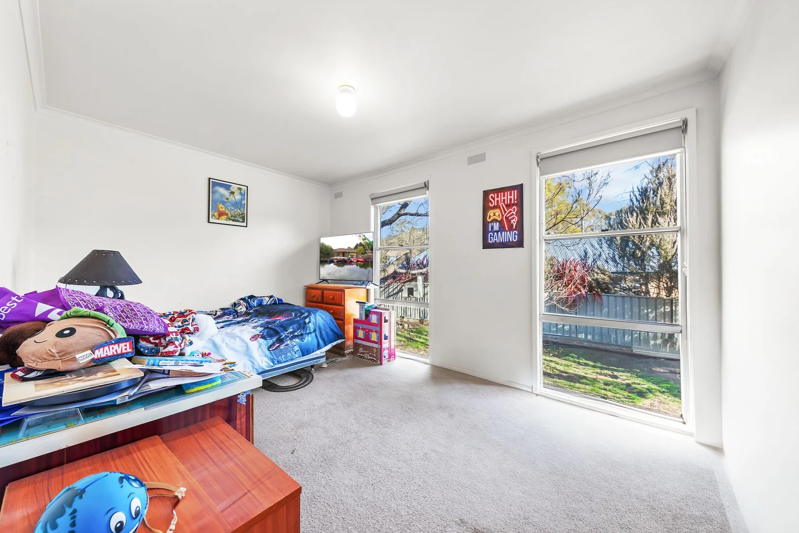 Additional image 13 of 16 Thompson Street, Bright VIC 3741