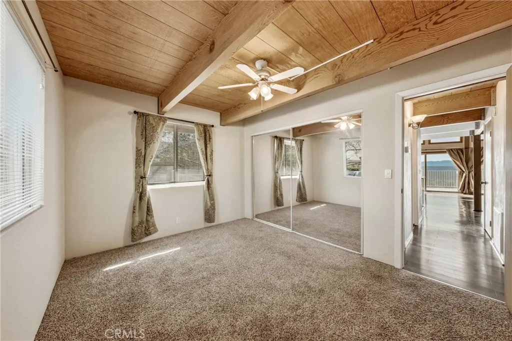 Additional image 86 of 19383 Stonegate Road, Hidden Valley Lake, CA 95467