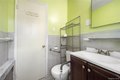 Additional image 16 of 226-29 Manor Rd Unit Upper, Queens Village, NY, 11427