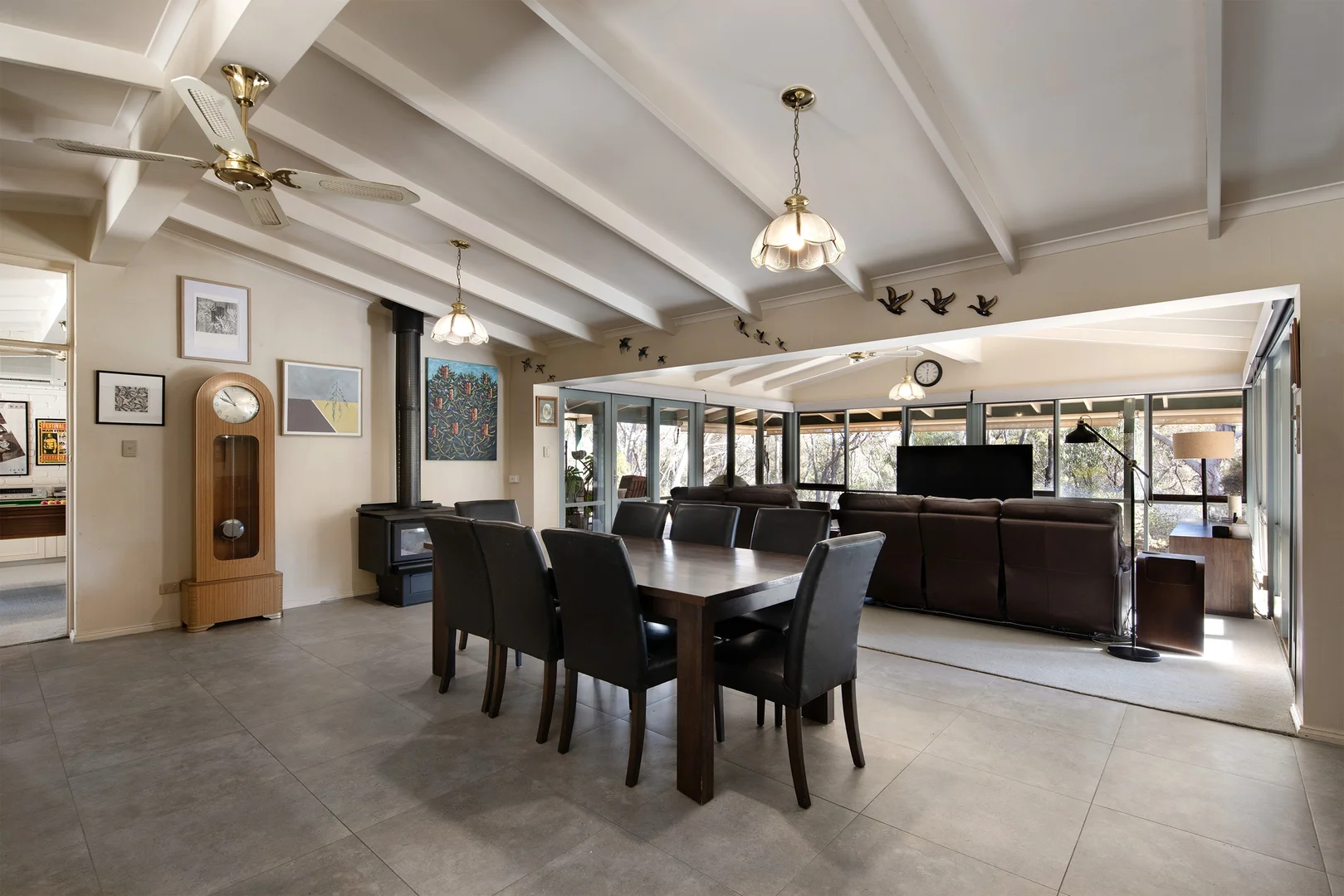 Additional image 10 of 262 Blakeley Road, Barkers Creek VIC 3451