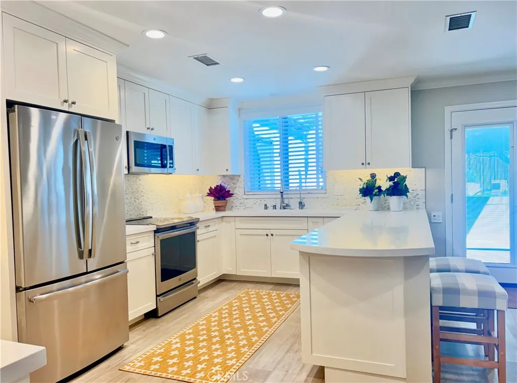 Additional image 31 of 13360 Del Monte Drive Unit M15-2C, Seal Beach, CA 90740