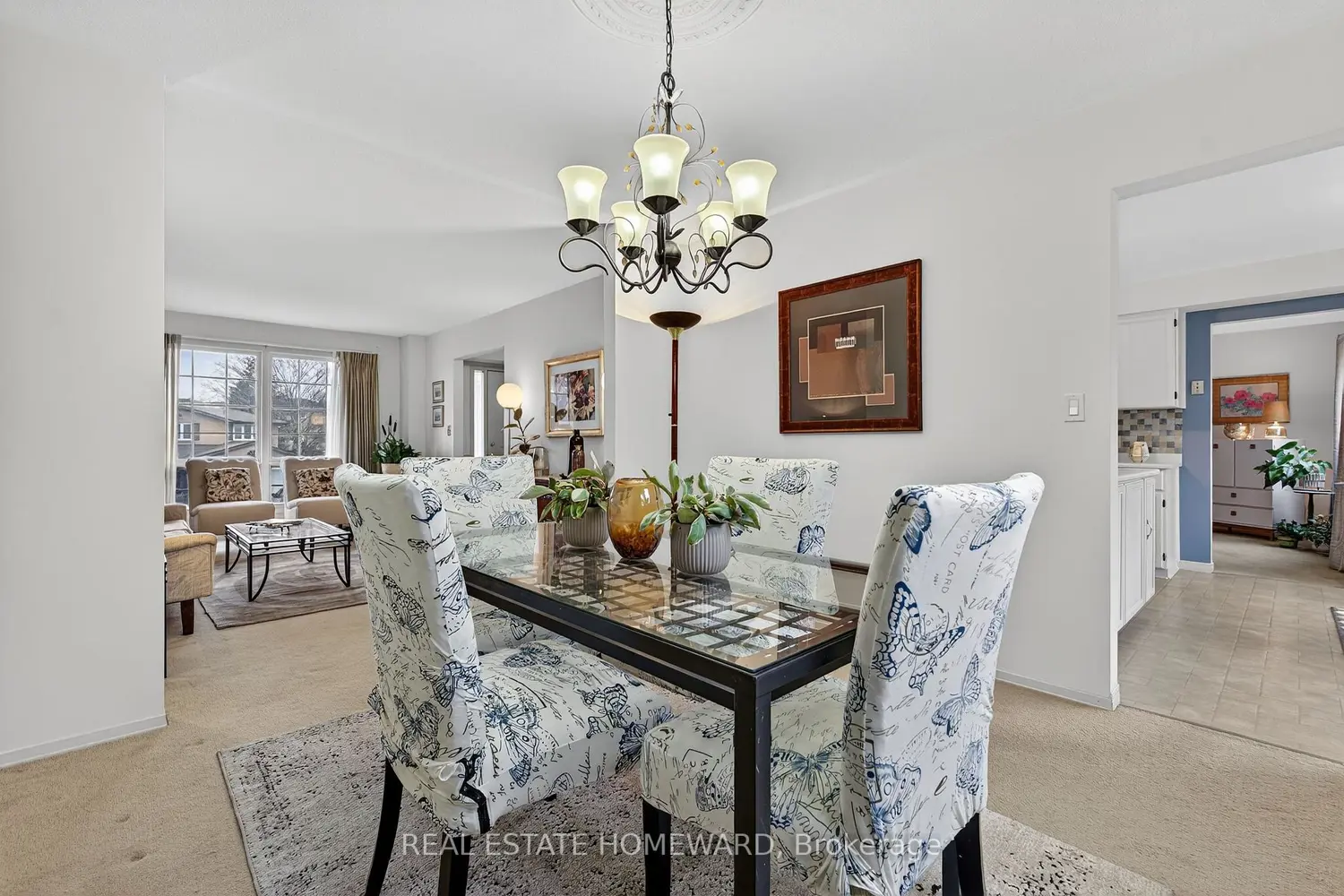 Additional image 2 of 887 Woodside Drive