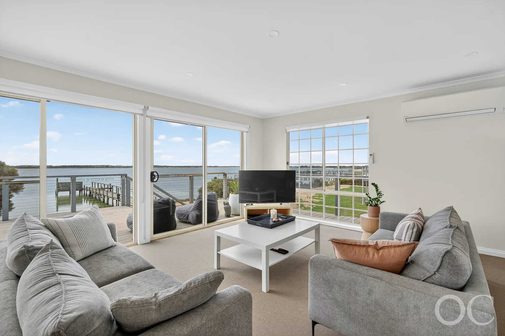 Additional image 13 of 16-18 Mundoo Channel Drive, Hindmarsh Island SA 5214