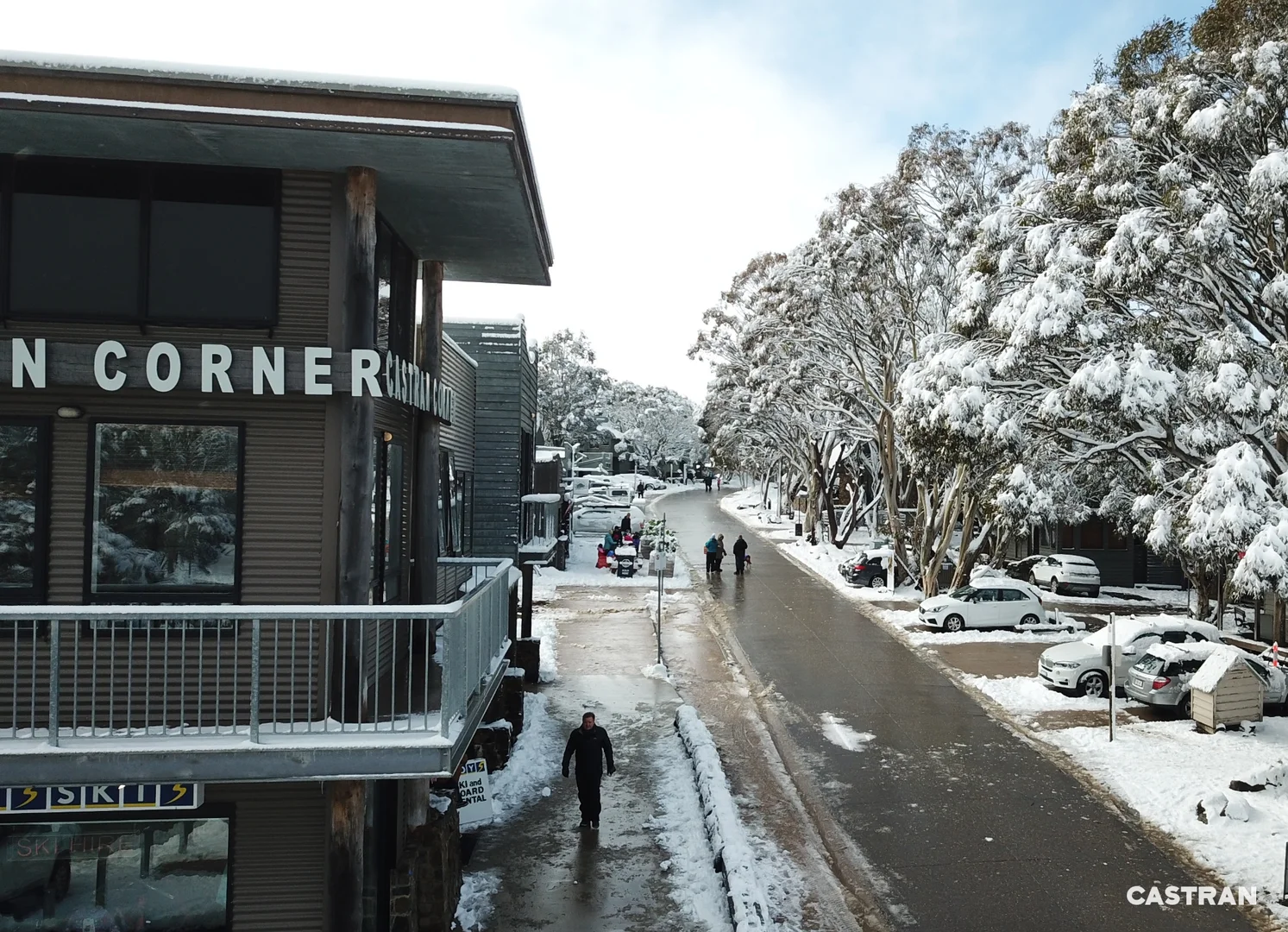 Additional image 7 of 4 Geebung Road, Dinner Plain VIC 3898
