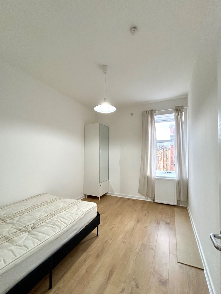 Additional image 5 of 2 Bed Flat, Aitken Street, G31, N1 7GU