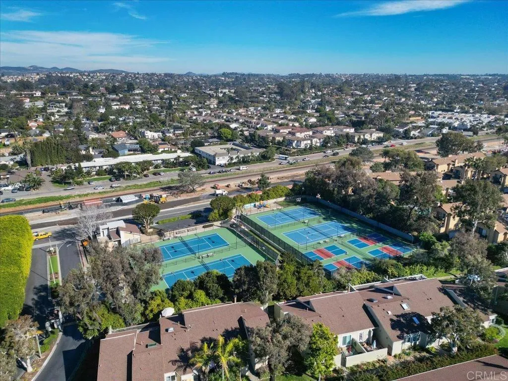 Additional image 83 of 1875 Parliament Drive, Encinitas, CA 92024