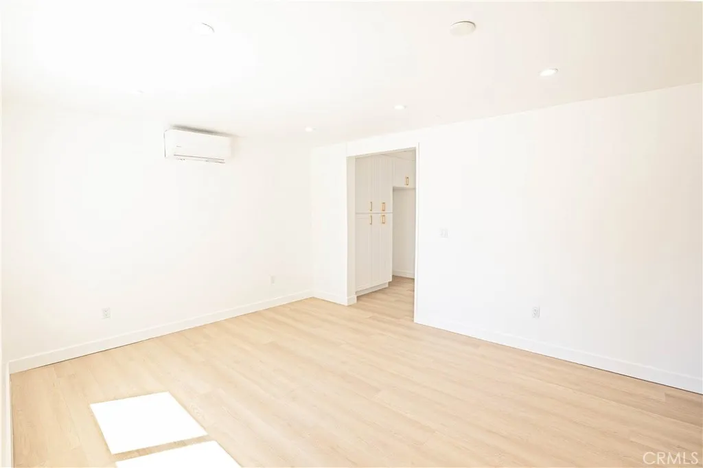 Additional image 5 of 13003 Kamloops Street, Pacoima, CA 91331