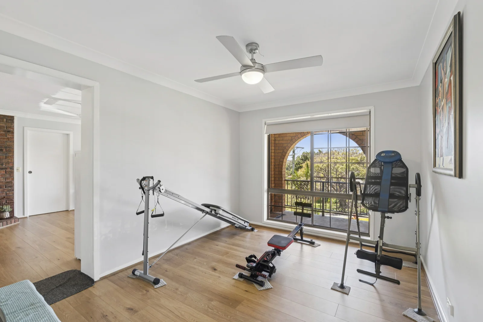 Additional image 15 of 26 Murphy Crescent, Coffs Harbour NSW 2450