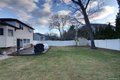 Additional image 25 of 146 East Dr, Massapequa, NY, 11758