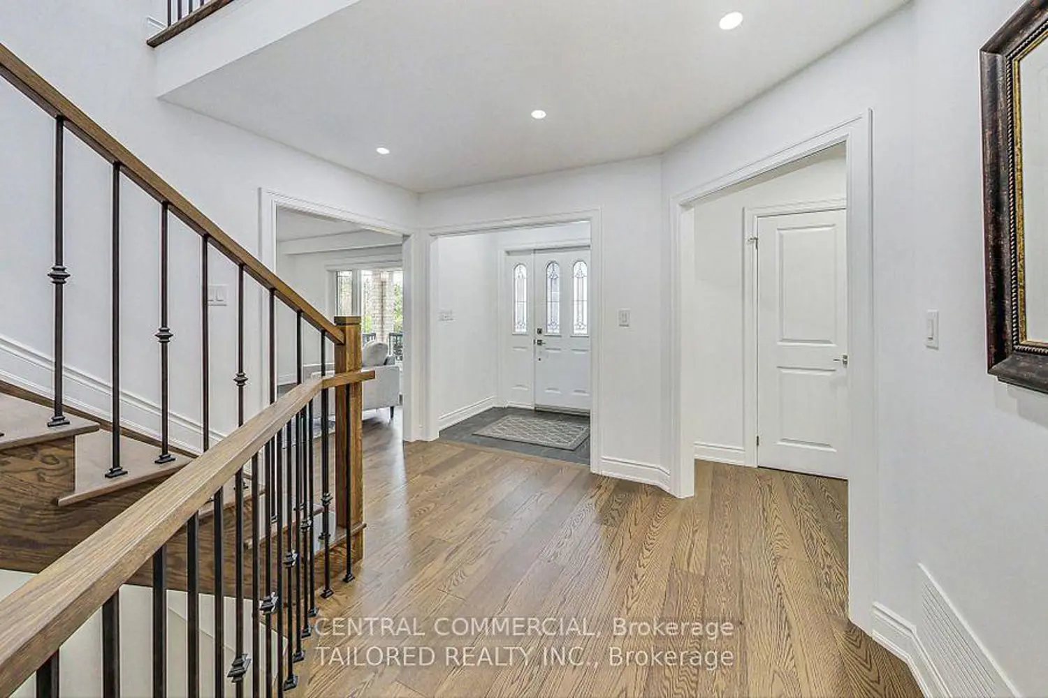 35 Edgar Avenue photo 4