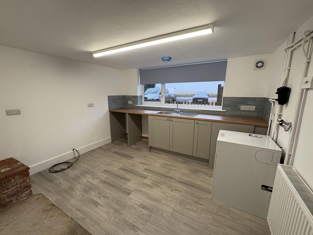 Additional image 8 of 3 bed detached house to rentStapleton Lane, Kirkby Mallory, Leicester LE9
