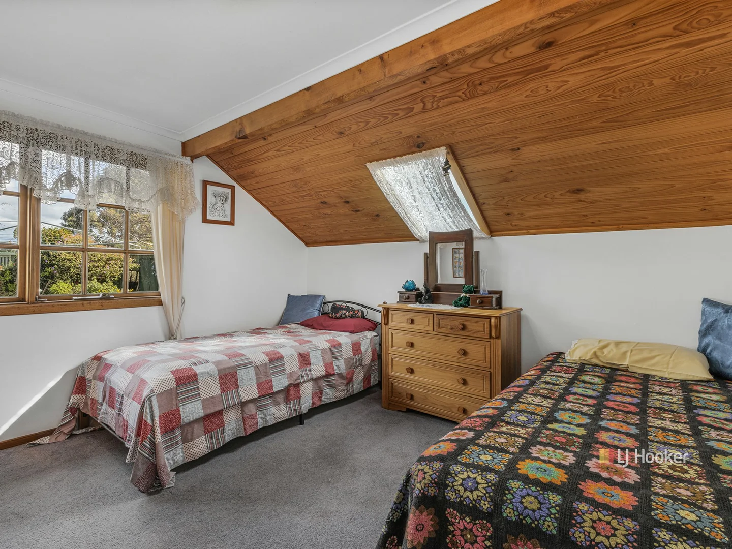 Additional image 14 of 602 West Mooreville Road, West Mooreville TAS 7321