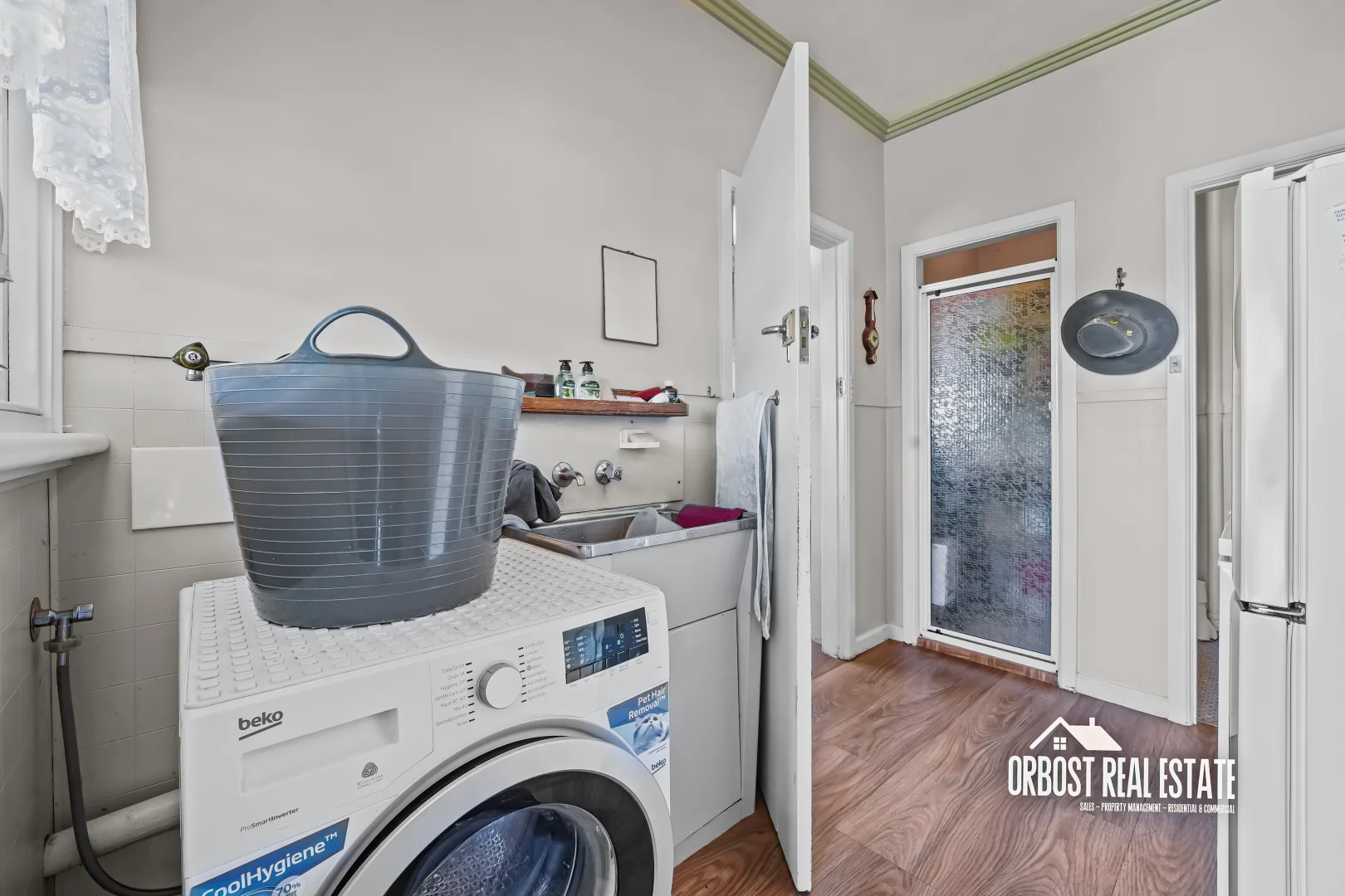 Additional image 14 of 46 Browning Street, Orbost VIC 3888