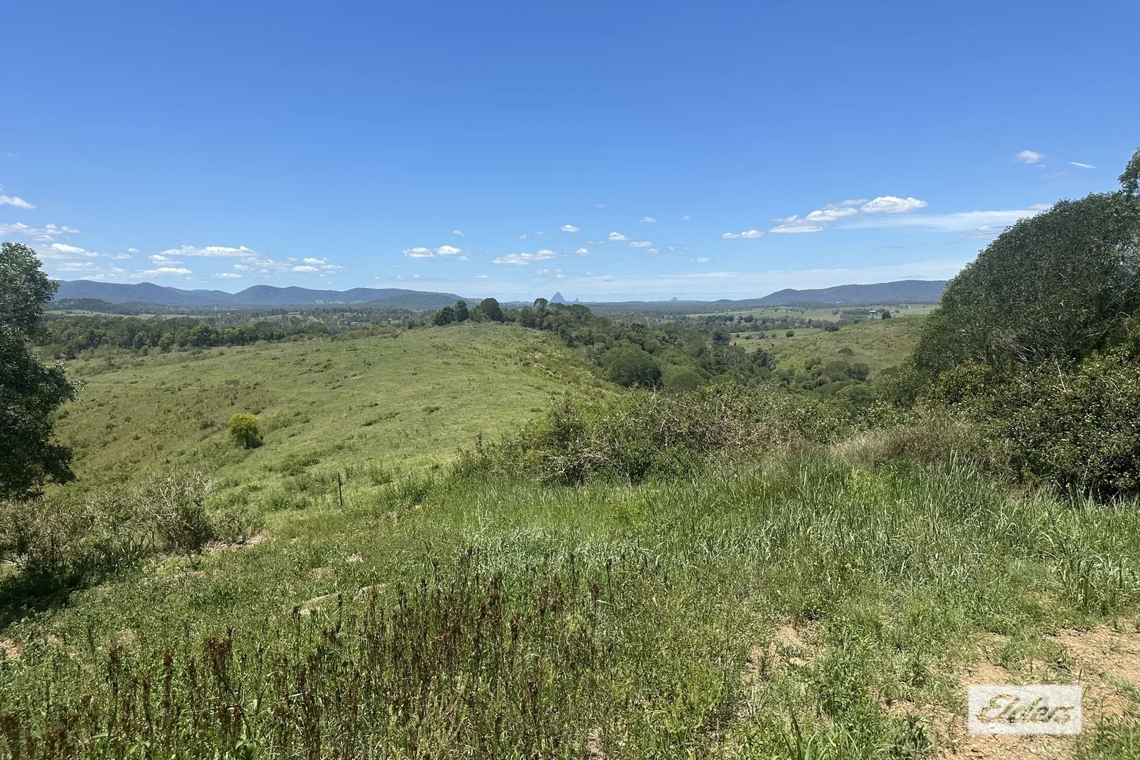 Additional image 2 of 146 Axelsen Drive, Villeneuve QLD 4514