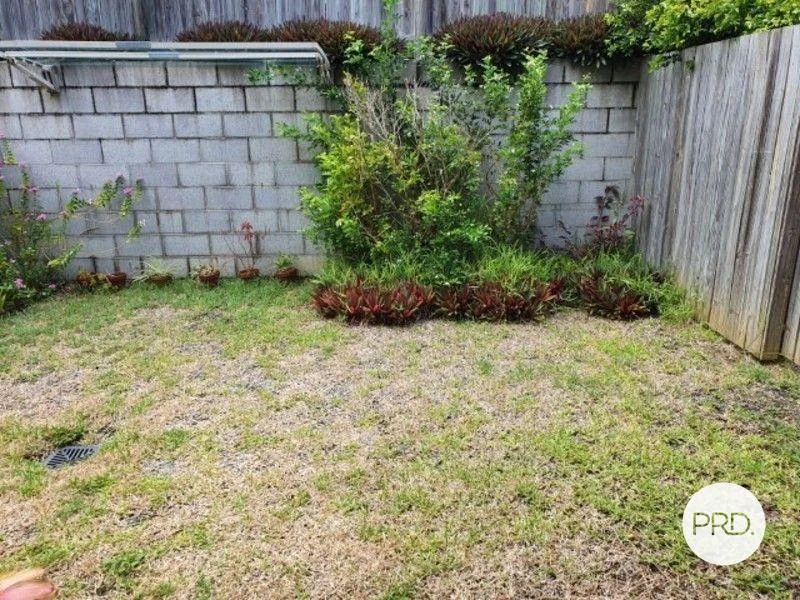 Additional image 11 of 5/15 Morris Ave, Calliope QLD 4680