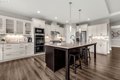 Additional image 23 of 8205 NE 179th St, Battle Ground, WA, 98604