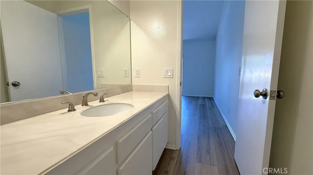 Additional image 18 of 19519 Rinaldi Unit 57, Porter Ranch, CA 91326