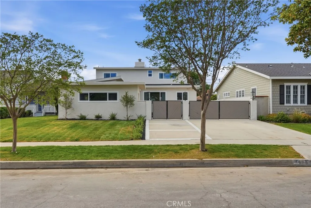 Additional image 50 of 3675 Palo Verde Ave, Long Beach, CA 90808