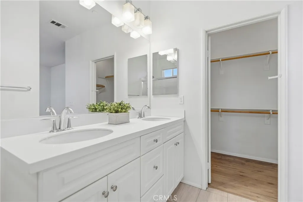 Additional image 21 of 6359 Lyra Rd, Eastvale, CA 91752