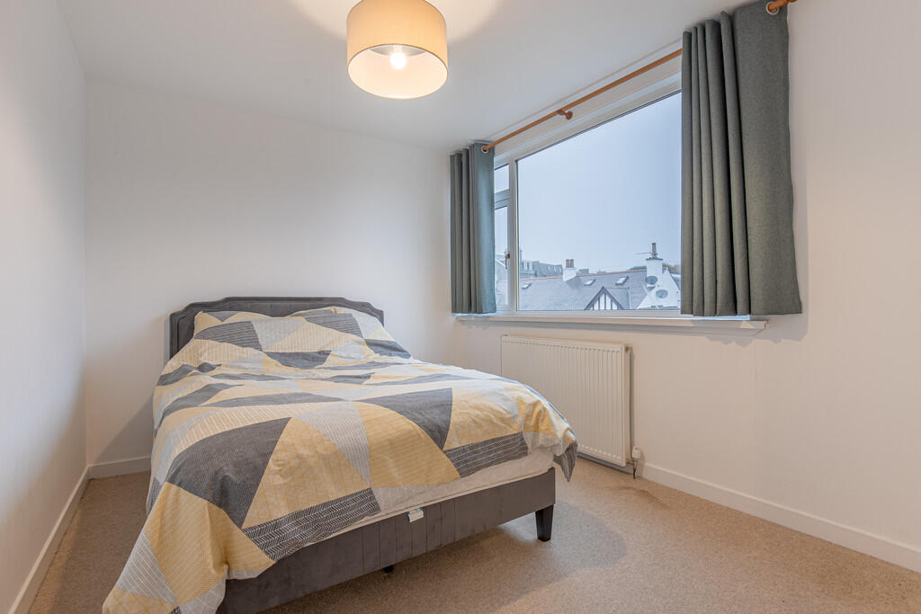 Additional image 19 of Polmuir Road, Aberdeen