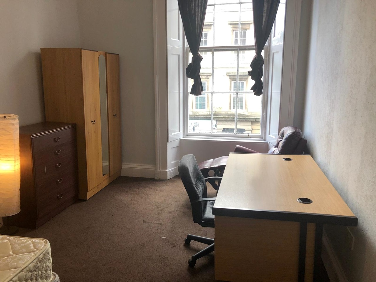 Additional image 9 of 6 Bed Flat, West Princes Street, G4, N1 7GU