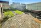 Additional image 11 of Idris Place, Bridgend, CF31