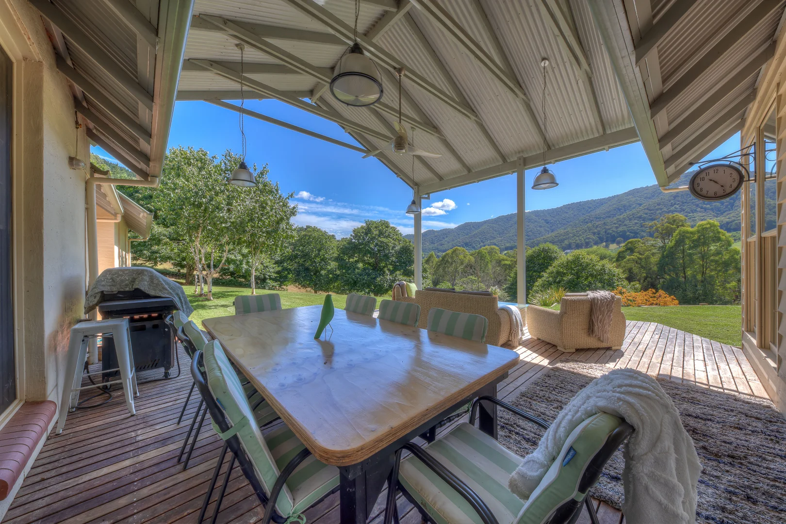 Additional image 24 of 42 White Star Road, Wandiligong VIC 3744