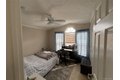 Additional image 13 of 1661 Old Country Rd Unit 69, Riverhead, NY, 11901