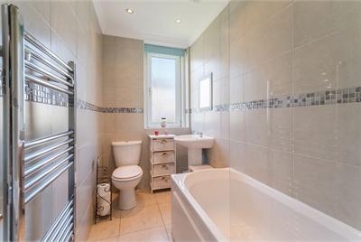 Additional image 3 of 2 Bed Flat, Stenhouse Gardens North, EH11, N1 7GU