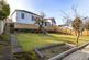 Additional image 25 of Clyth Drive, Giffnock, Glasgow, East Renfrewshire