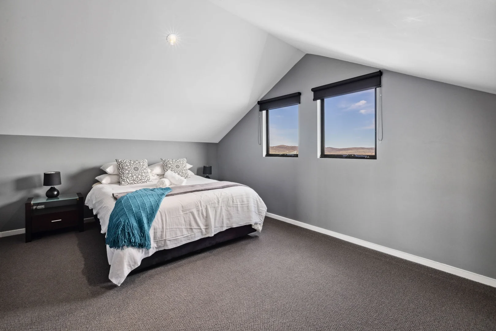 Additional image 30 of 13 Carruthers Road, Jindabyne NSW 2627