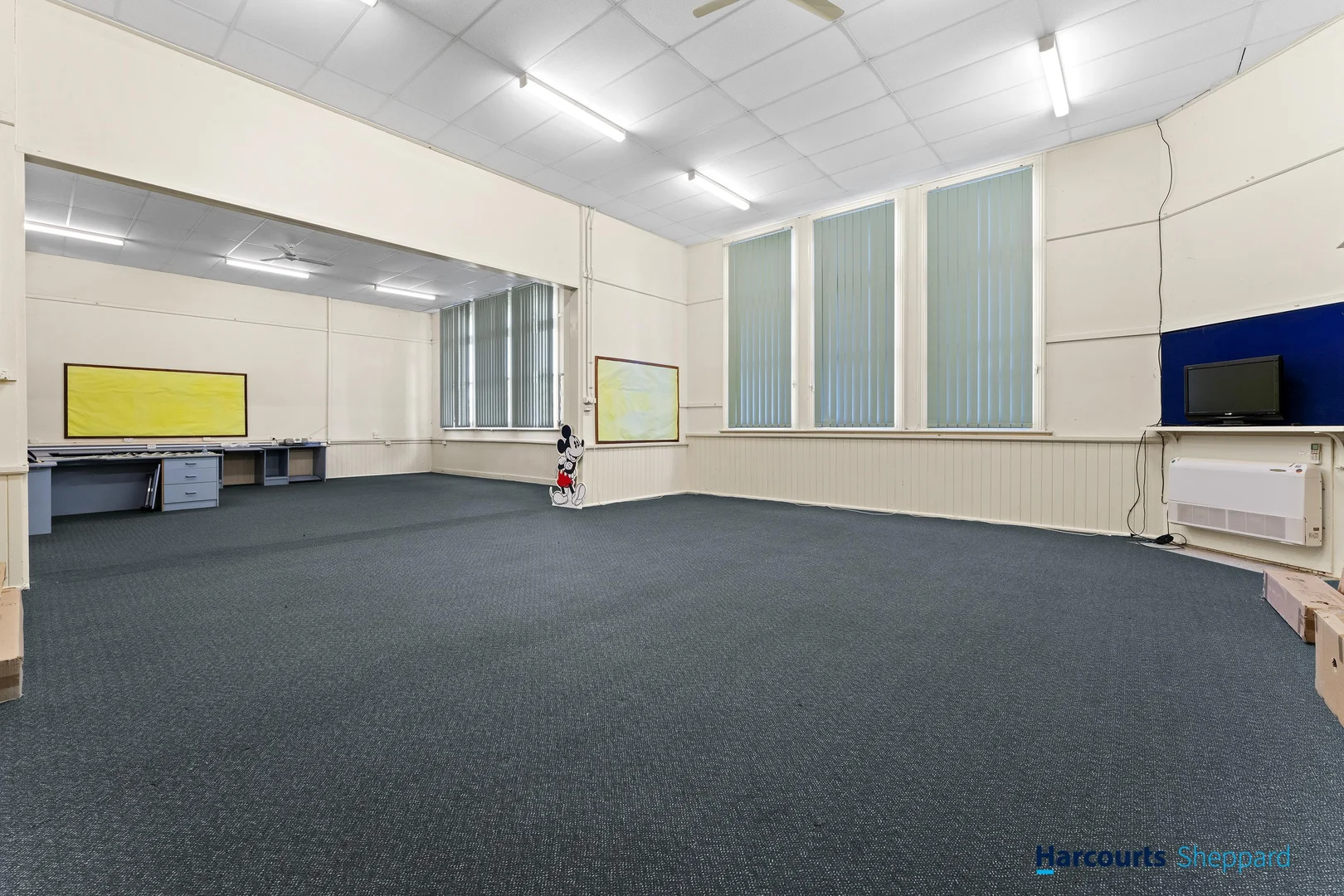 Additional image 19 of Lot 615 Giles Terrace, Edithburgh SA 5583