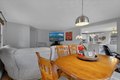 Additional image 6 of 116 Franklin Ter, Tisbury, MA, 02568