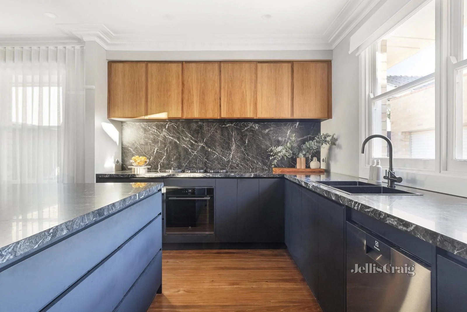 Additional image 4 of 7 Roberts Street, Essendon VIC 3040