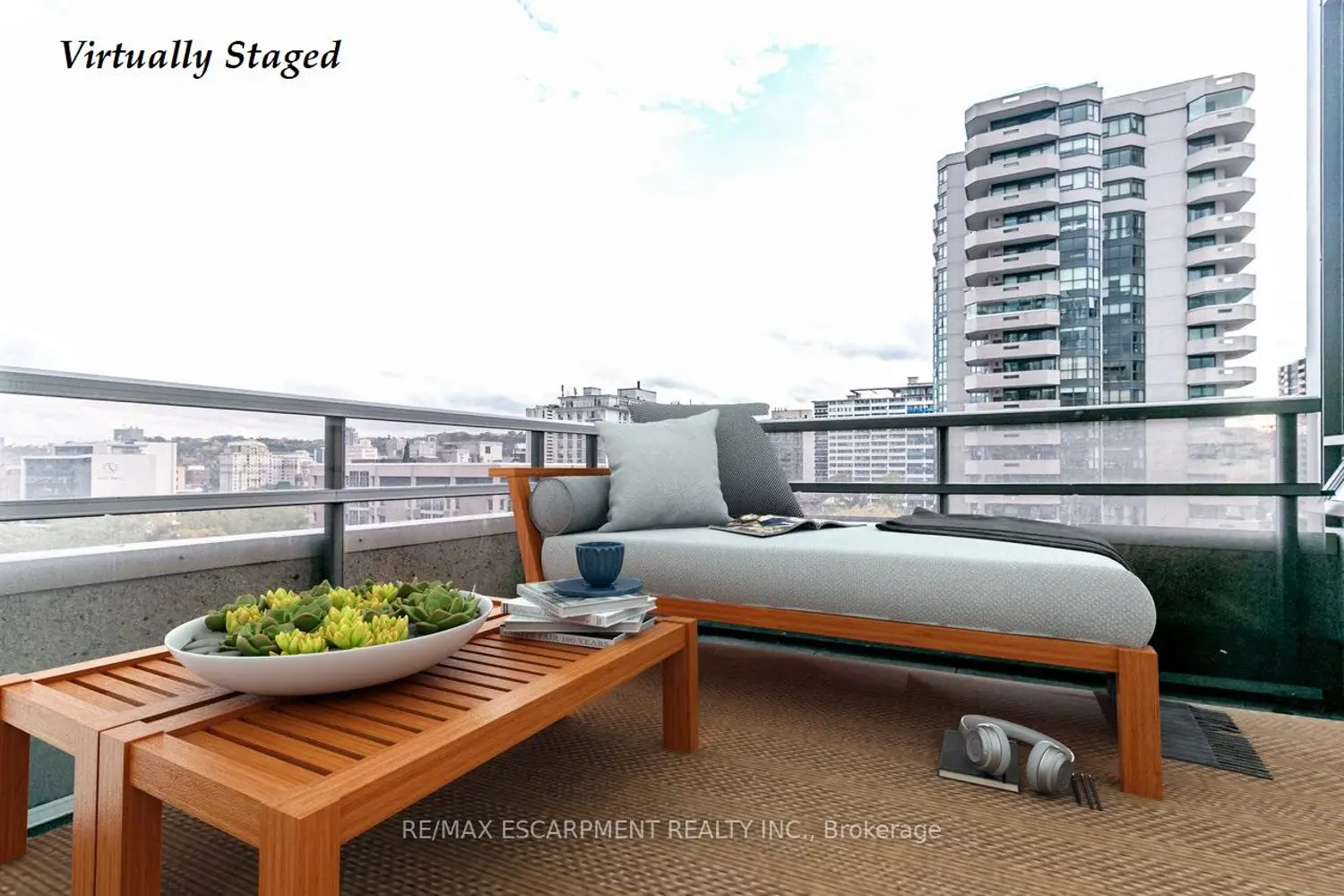 Additional image 16 of 150 Main Street 801