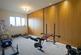 Additional image 30 of Morthen View, Wickersley, Rotherham, South Yorkshire, S66