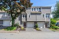 Additional image 16 of 2 Halsey Way Unit 40C, Salem, MA, 01970