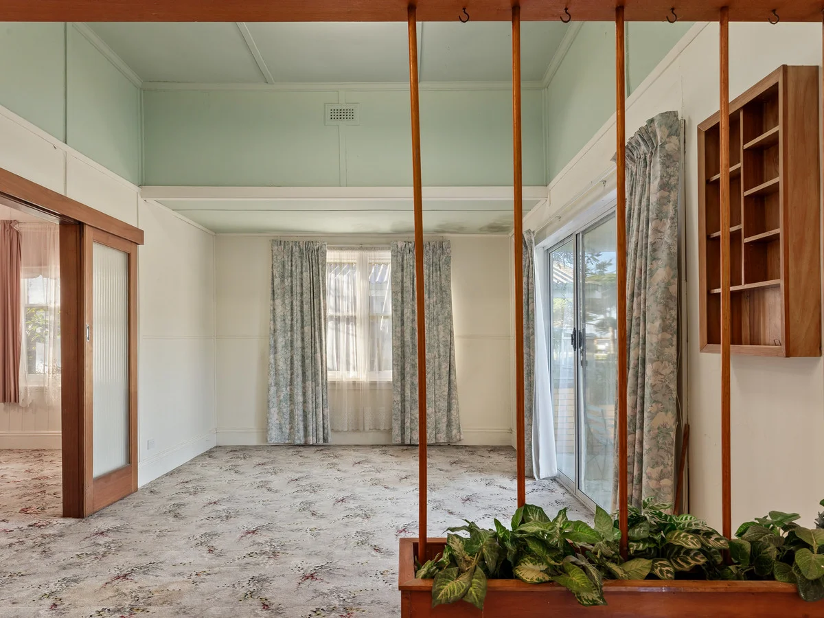 Additional image 4 of 12 Gellibrand Street, Queenscliff VIC 3225