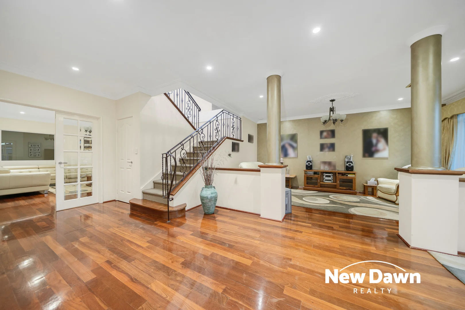 Additional image 6 of 14 Braemount Road, Darch WA 6065