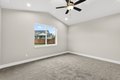 Additional image 16 of 2027 E Otter Loop Unit 68, La Center, WA, 98629