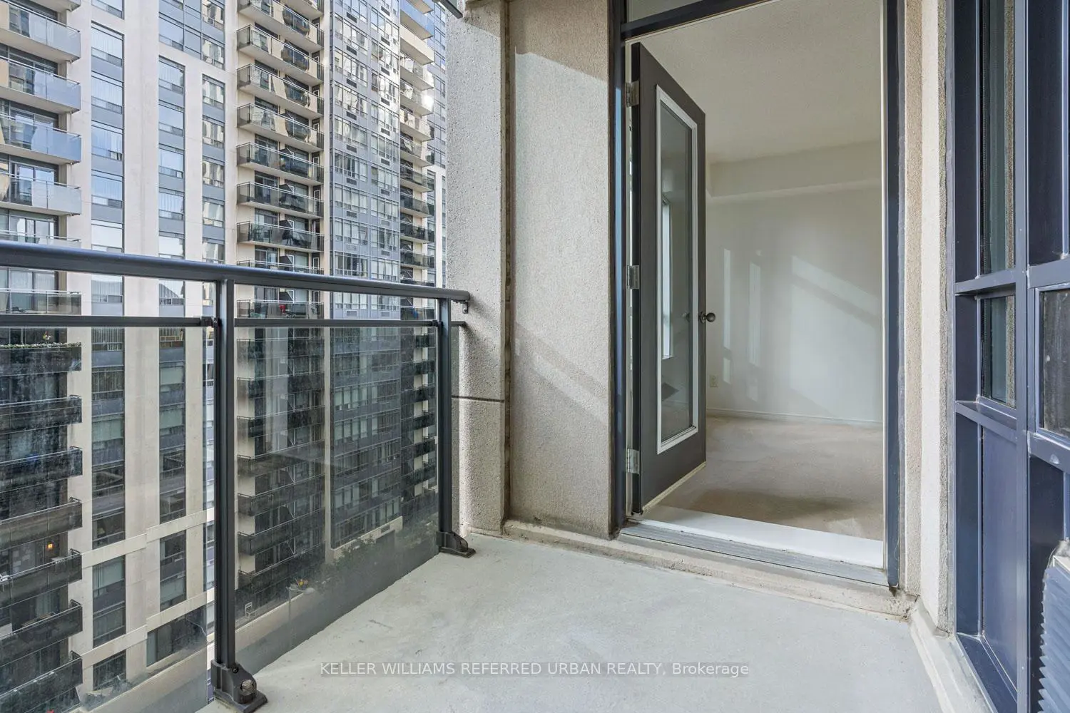 Additional image 16 of 155 Beecroft Road 1002