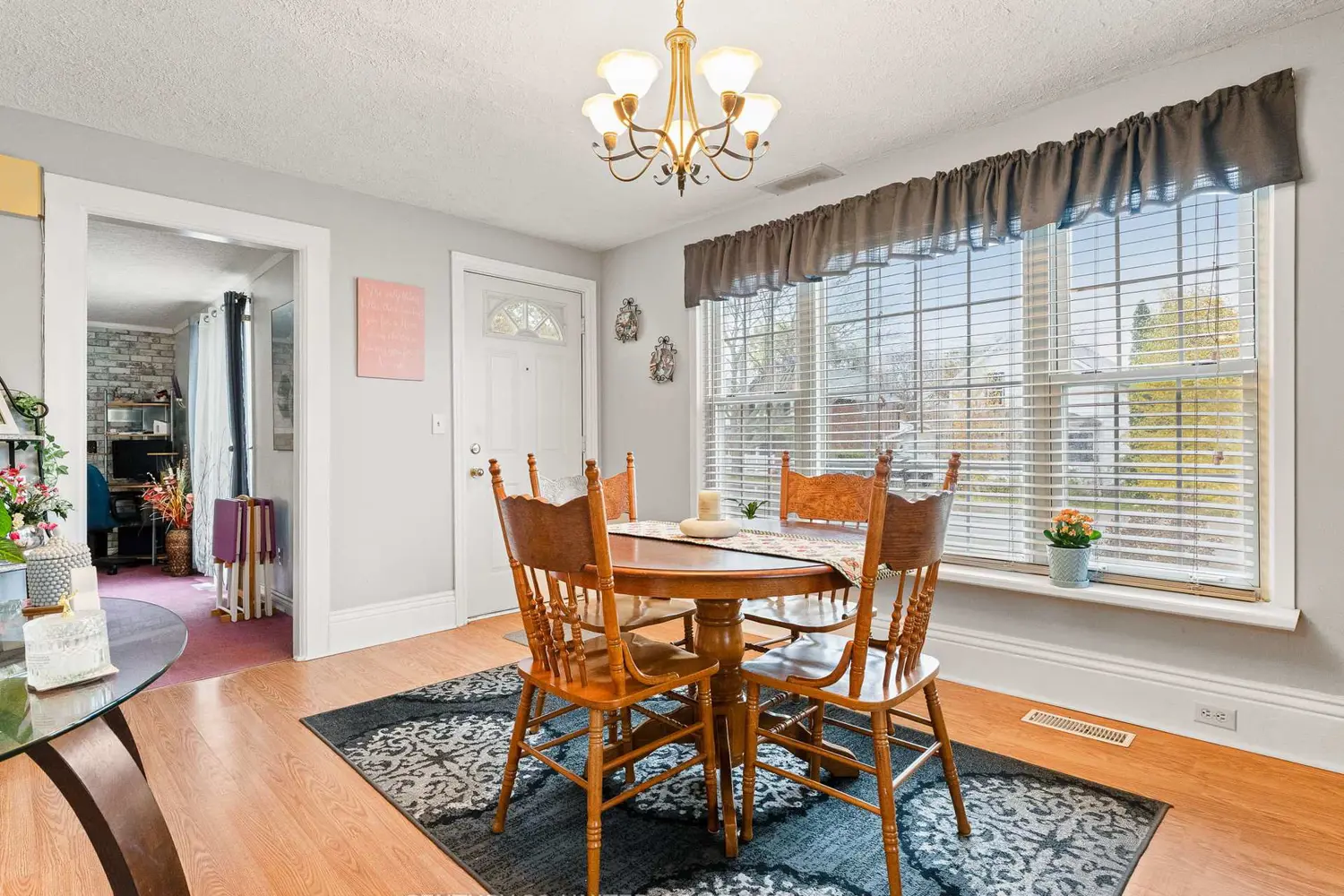 Additional image 4 of 316 Tweed Street