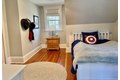 Additional image 31 of 1271 Tucker Rd, Dartmouth, MA, 02747