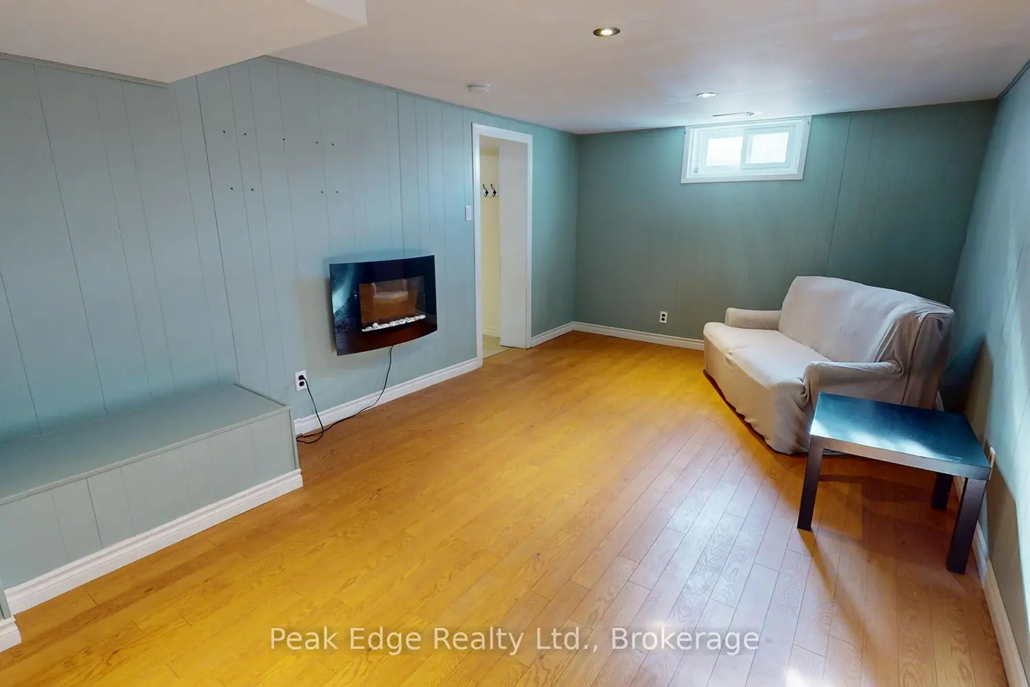 Additional image 14 of 477 12Th Avenue