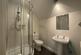 Additional image 29 of Yr Hafod, Ammanford SA18